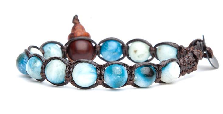 TAMASHII BLUE ICE JADEITE - TAMASHII