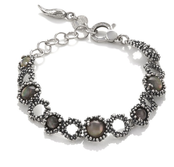 BRACCIALE MINI MAUI CM 19 - GIOVANNI RASPINI