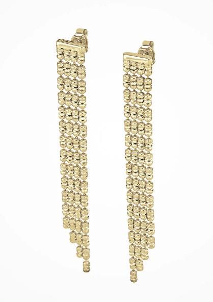 ORECCHINI INFINITY DESMOS - DESMOS