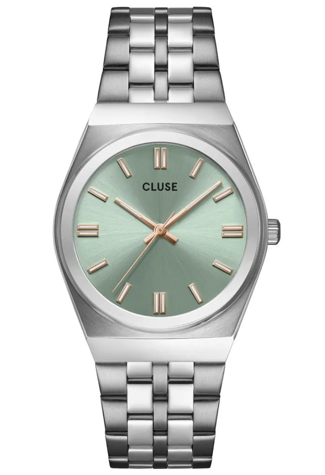 OROLOGIO CLUSE RETRO 70'S - CLUSE