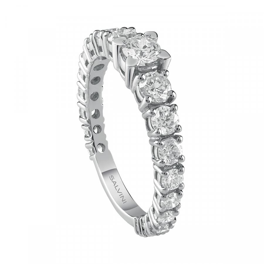 ANELLO BATTITO - SALVINI