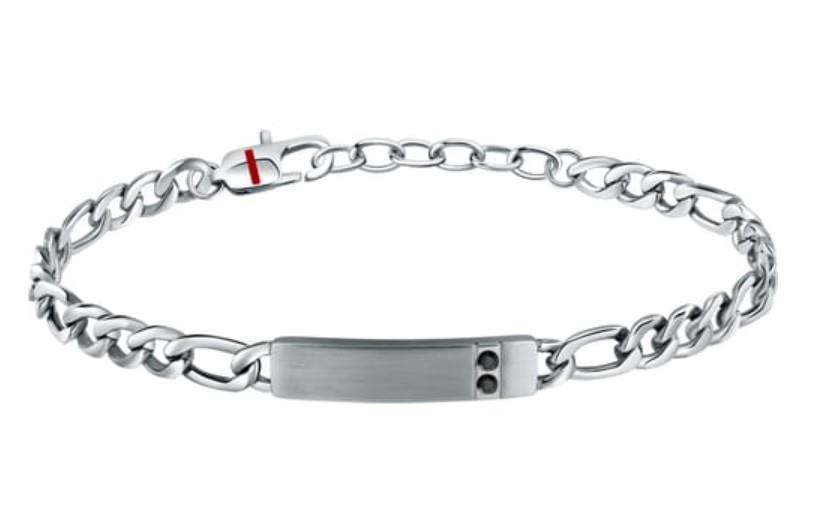 BRACCIALE SECTOR BASIC - SECTOR