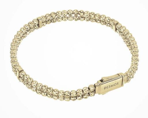 BRACCIALE CRYSTAL DESMOS - DESMOS