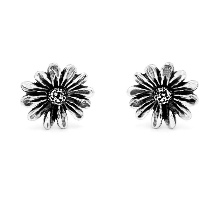 ORECCHINI MARGHERITA - GIOVANNI RASPINI