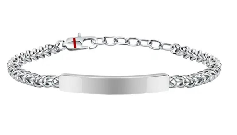 BRACCIALE SECTOR BASIC - SECTOR