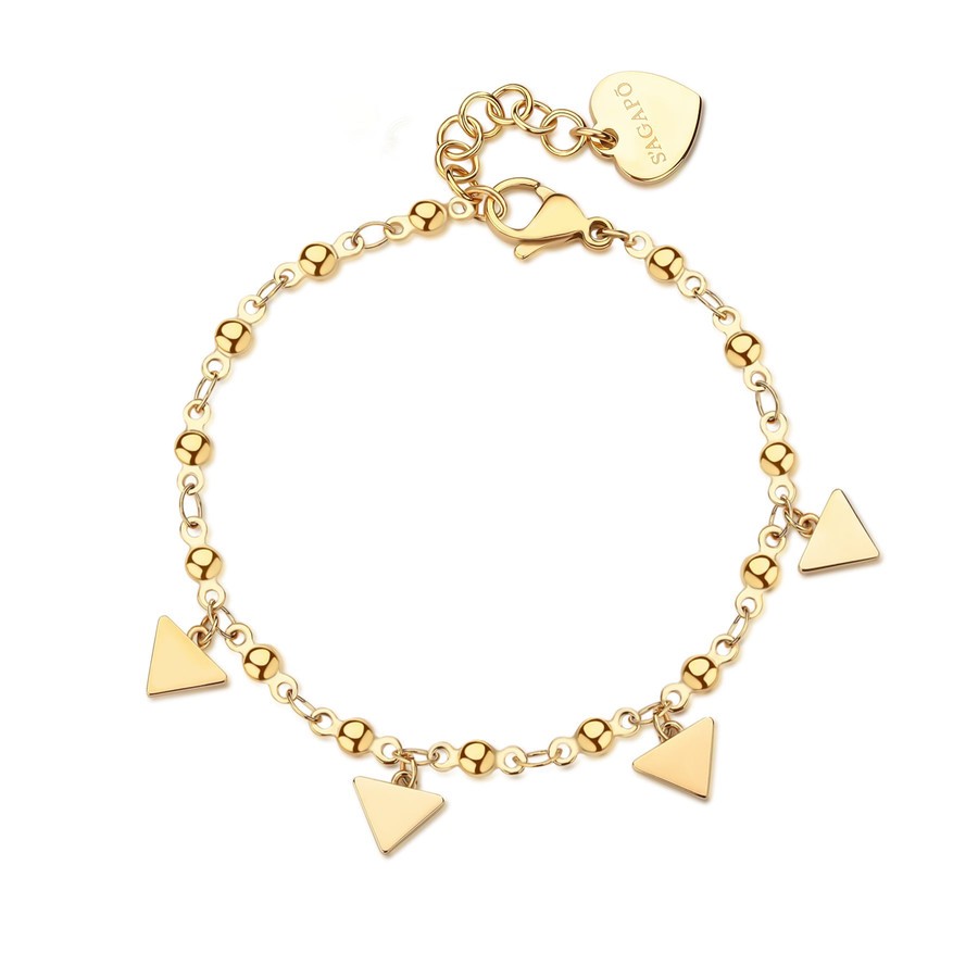 BRACCIALE ELYSIUM - S