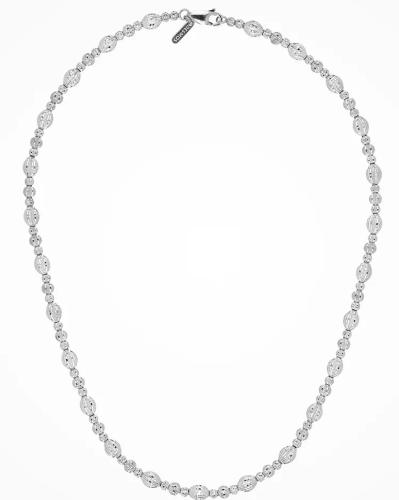 COLLANA CRYSTAL BLOOM DESMOS - DESMOS