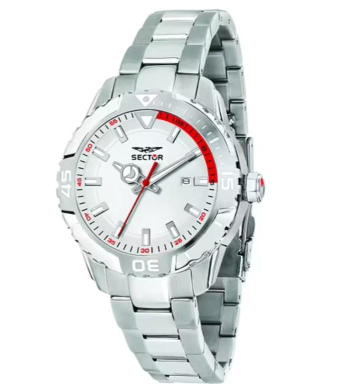 OROLOGIO SECTOR LEGEND - SECTOR