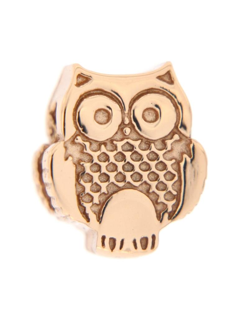 ATTIMO GUFETTO - ROS&Egrave; - RUE DES MILLE