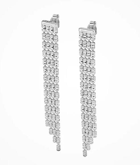 ORECCHINI INFINITY DESMOS - DESMOS