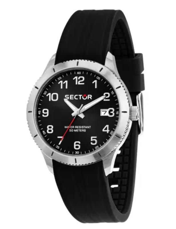 OROLOGIO SECTOR 270 - SECTOR