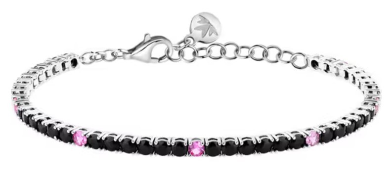 BRACCIALE MORELLATO TESORI - MORELLATO