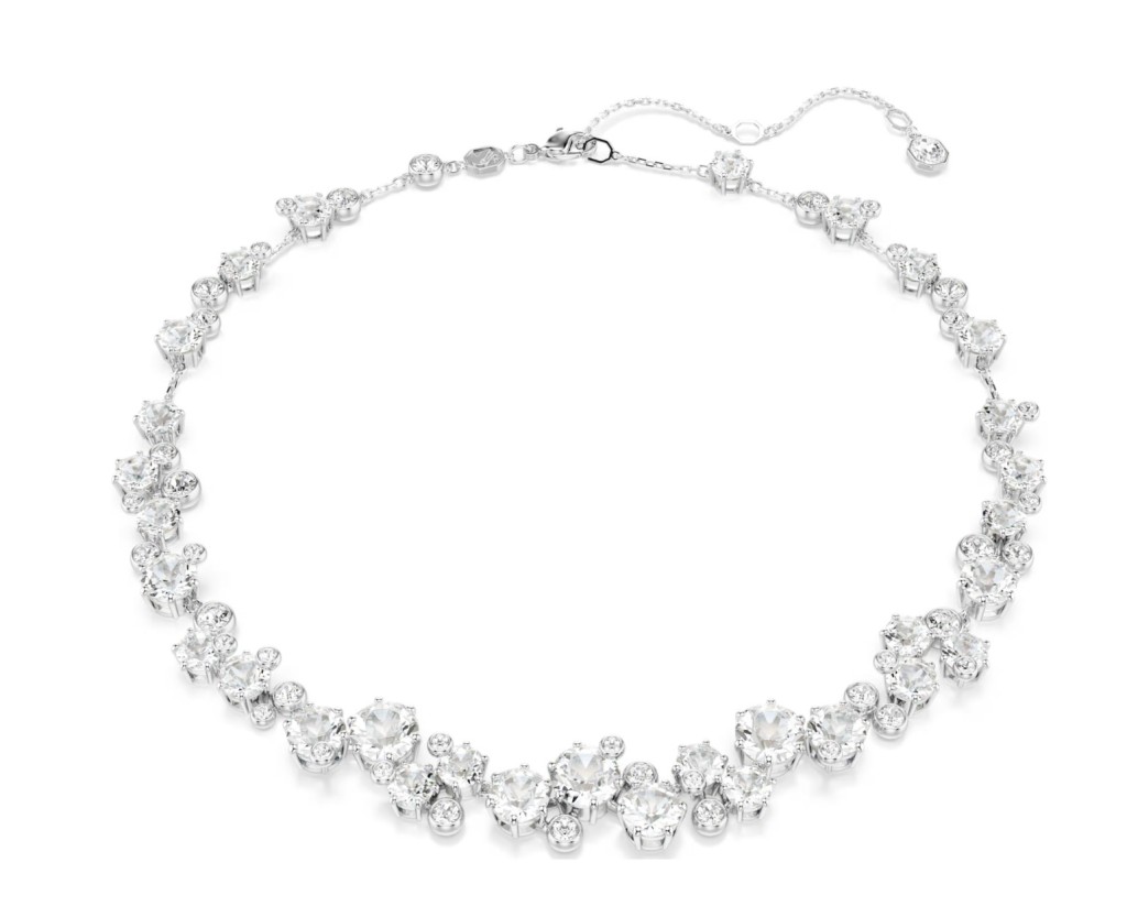 COLLANA CONSTELLA - SWAROVSKI