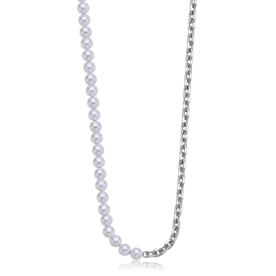 COLLANA ATLAS S'AGAPO' - S