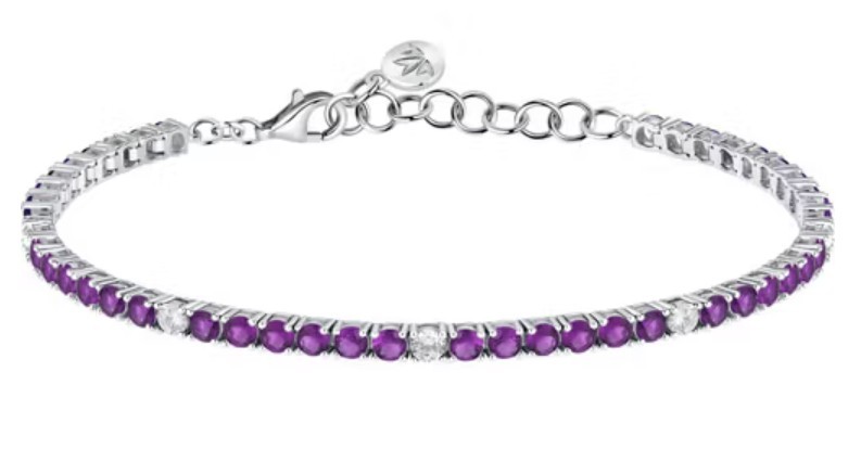 BRACCIALE MORELLATO TESORI - MORELLATO