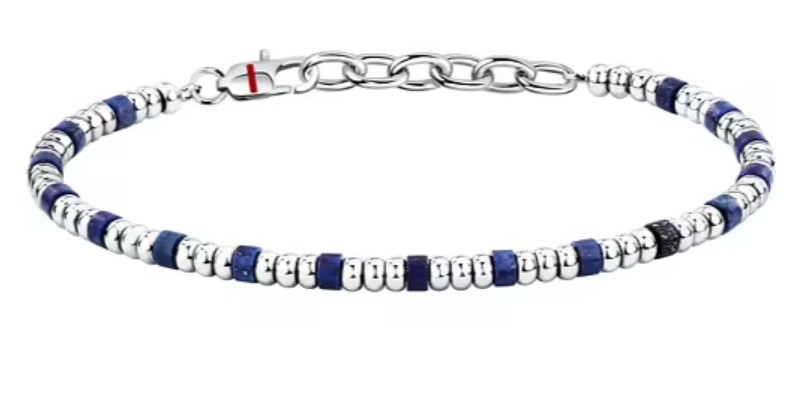 BRACCIALE SECTOR BASIC - SECTOR