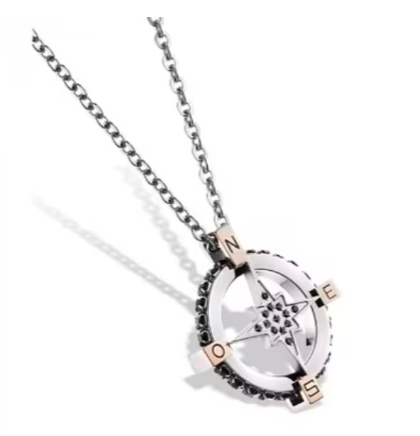 COLLANA MARINE SECTOR - SECTOR