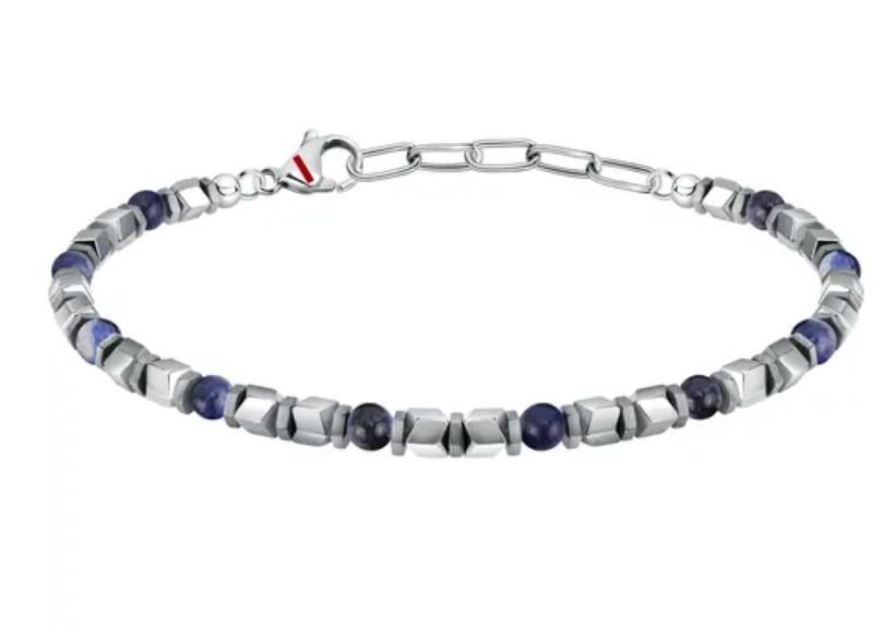 BRACCIALE SECTOR BASIC - SECTOR