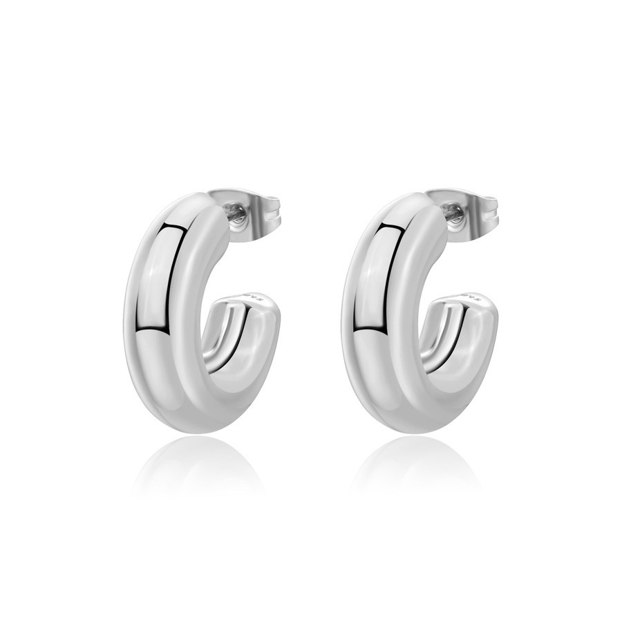 ORECCHINI STELLAR S'AGAPO' - S