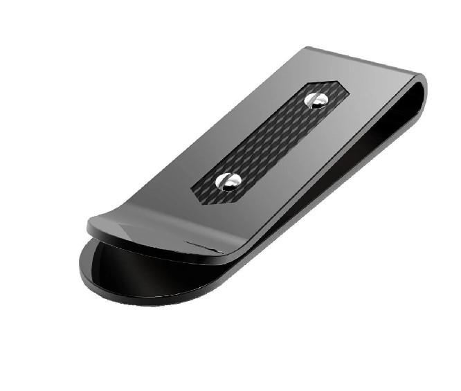 FERMA SOLDI ZANCAN - ZANCAN