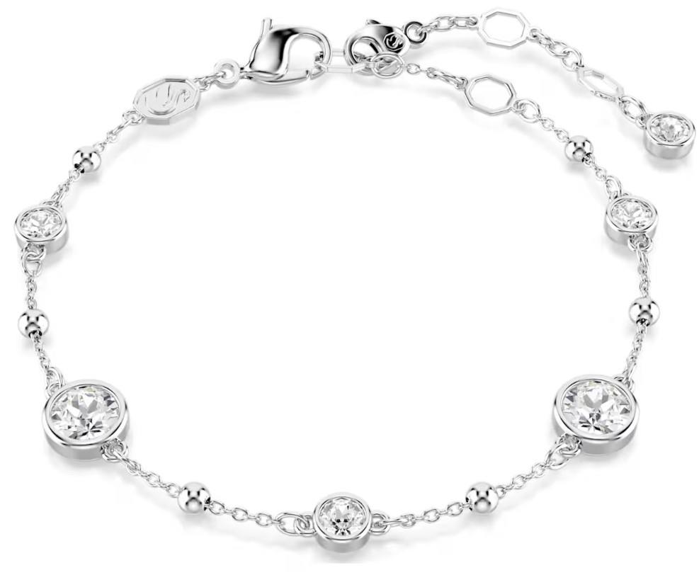 BRACCIALETTO IMBER - SWAROVSKI