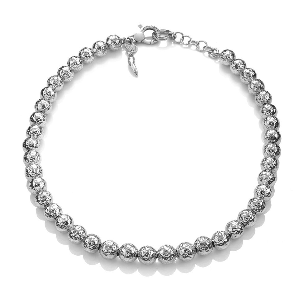 COLLANA SUPER BOWL MEDIA CM 46 - GIOVANNI RASPINI