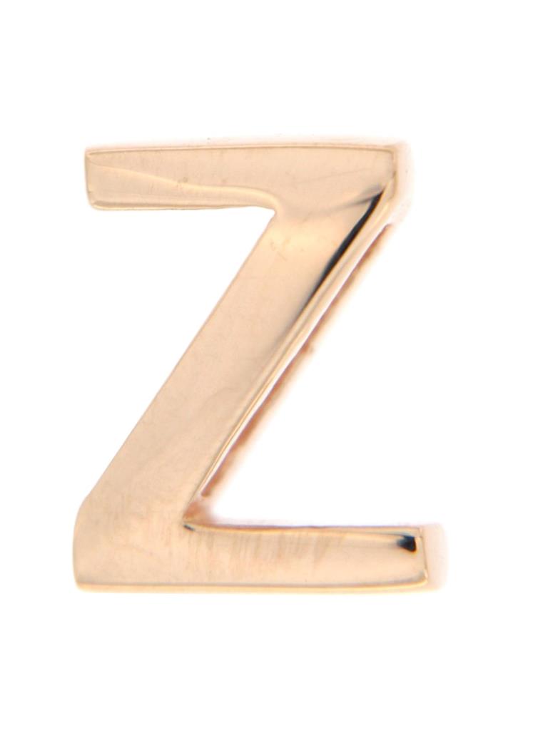 ATTIMO LETTERA Z - ROS&Egrave; - RUE DES MILLE