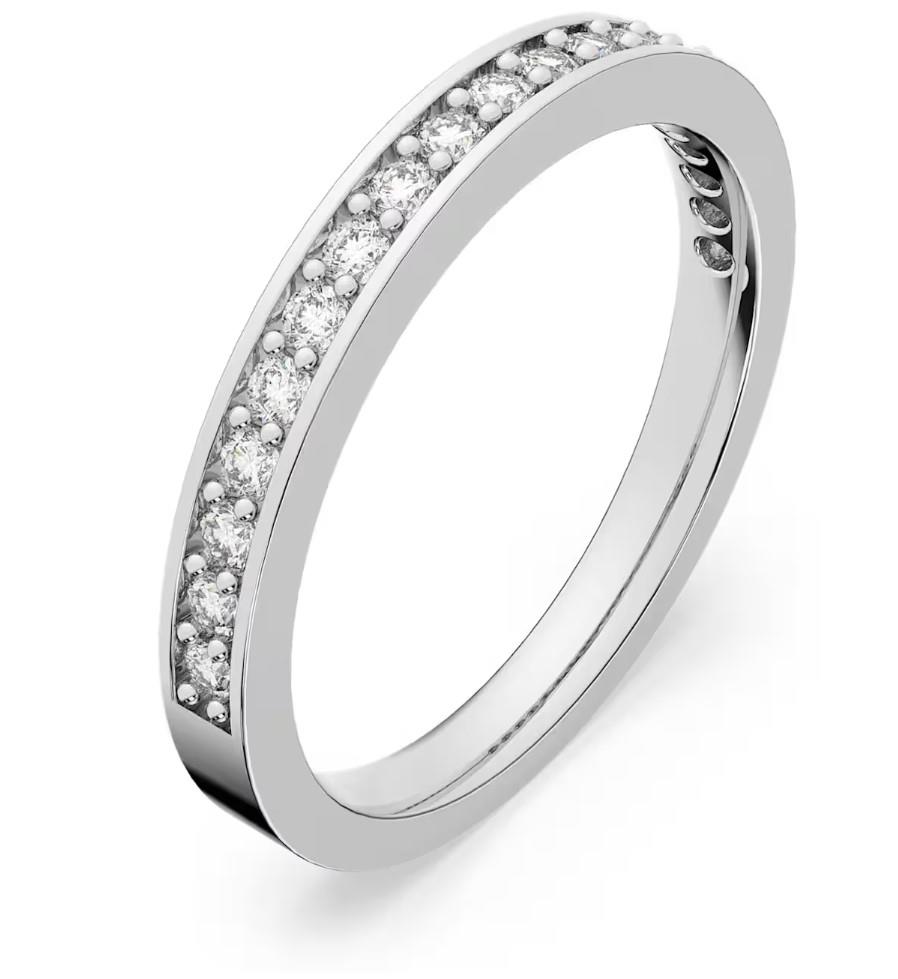 ANELLO MATRIX 55 - SWAROVSKI