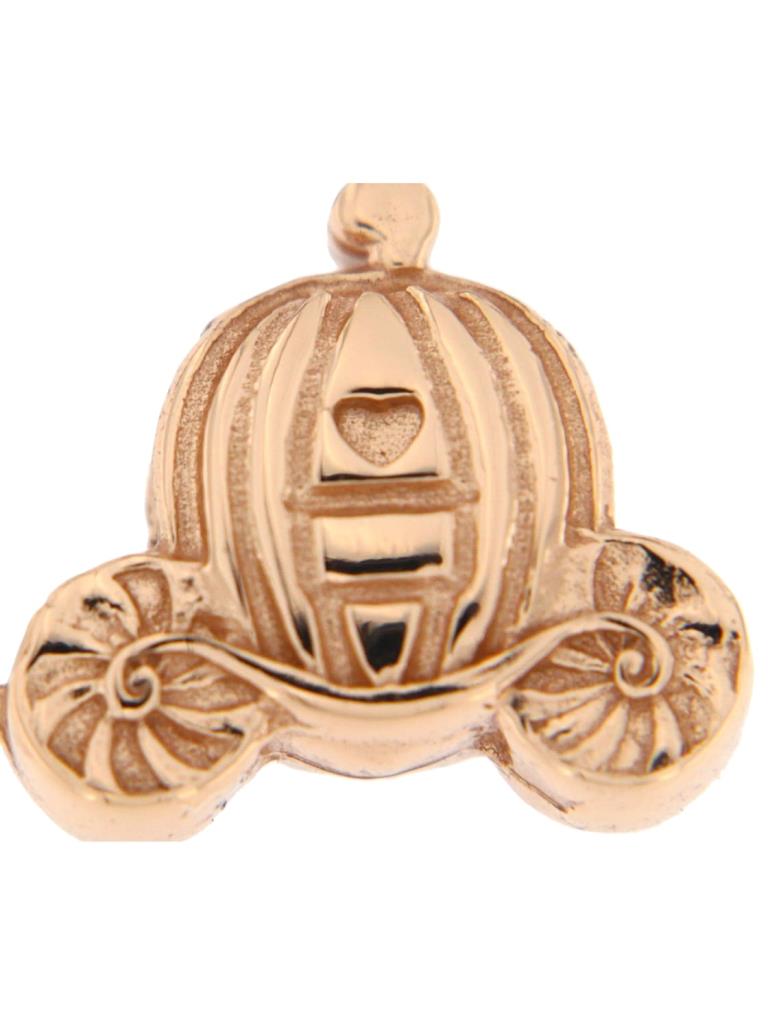 ATTIMO CARROZZA - ROS&Egrave; - RUE DES MILLE