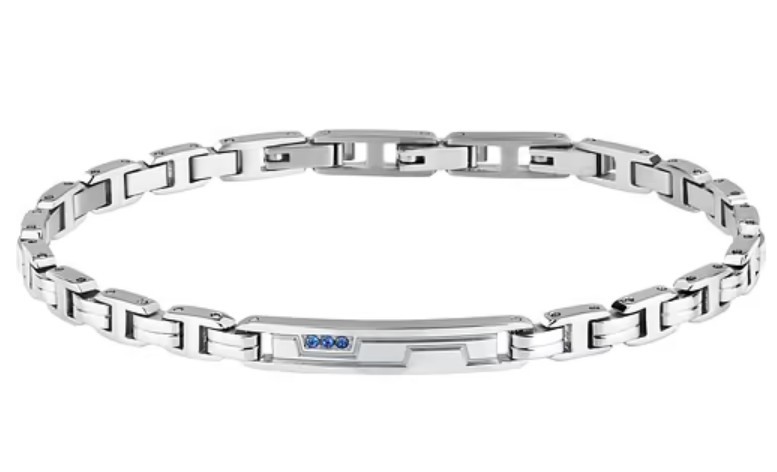 BRACCIALE SECTOR PREMIUM - SECTOR