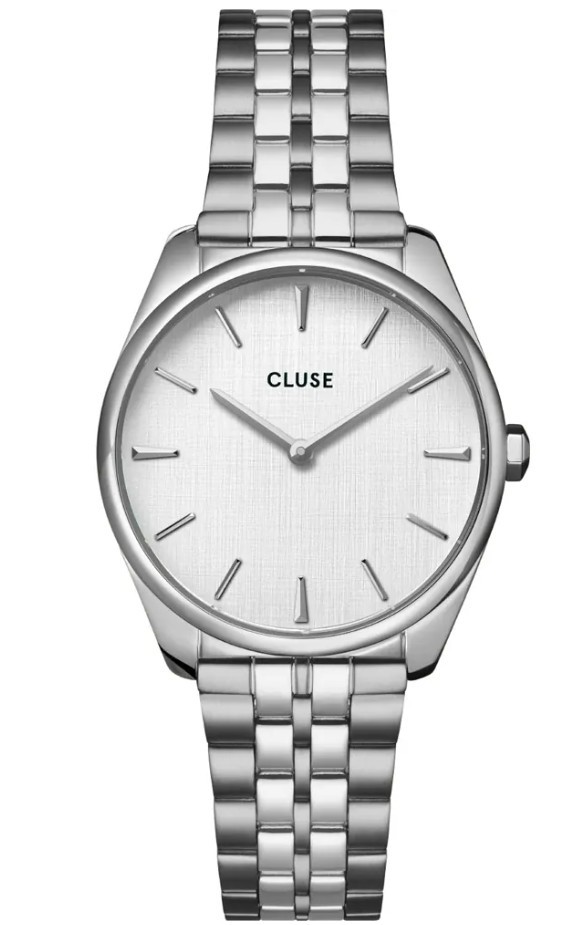 OROLOGIO CLUSE FEROCE - CLUSE