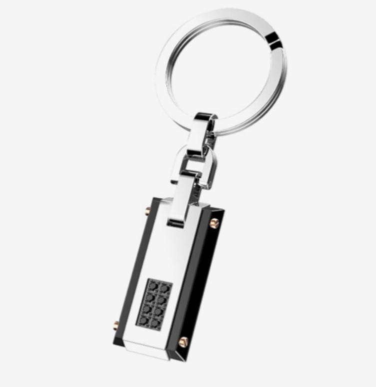 PORTACHIAVI ZANCAN - ZANCAN