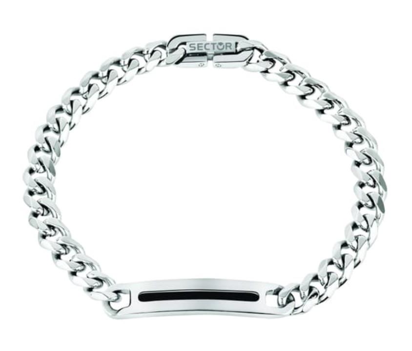 BRACCIALE SECTOR BASIC - SECTOR