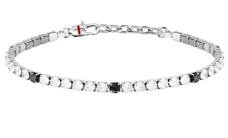 BRACCIALE SECTOR TENNIS - SECTOR