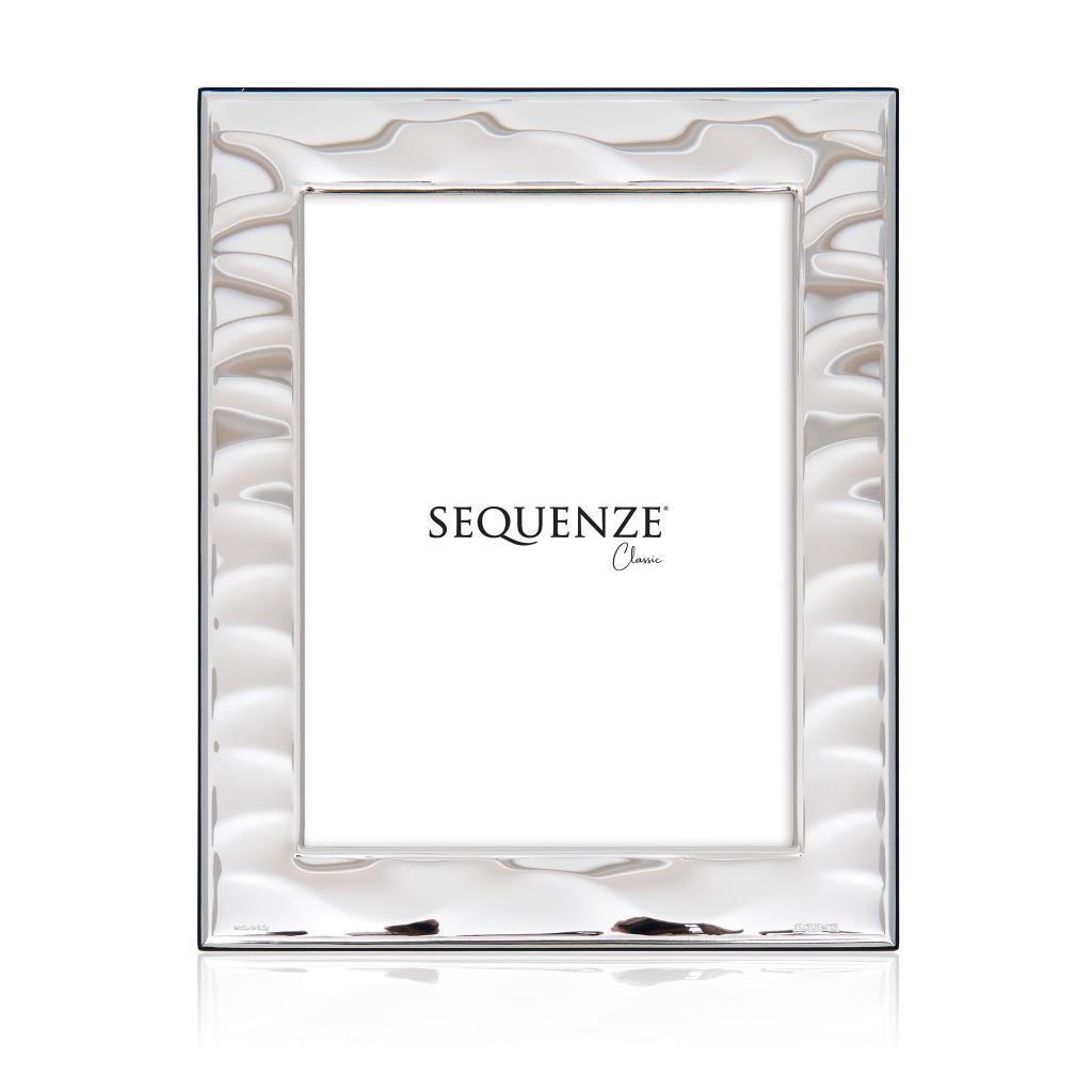 PORTAFOTO LINEA EDDY 15X20 - SEQUENZE