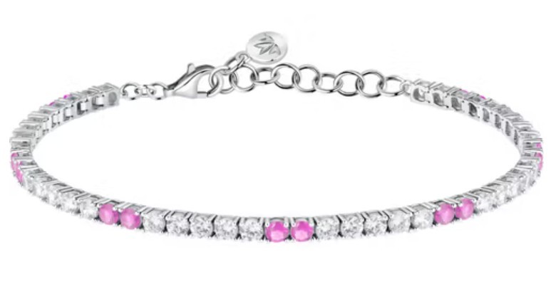 BRACCIALE MORELLATO TESORI - MORELLATO