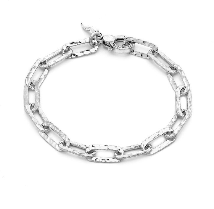 BRACCIALE HOPE CM 21 - GIOVANNI RASPINI