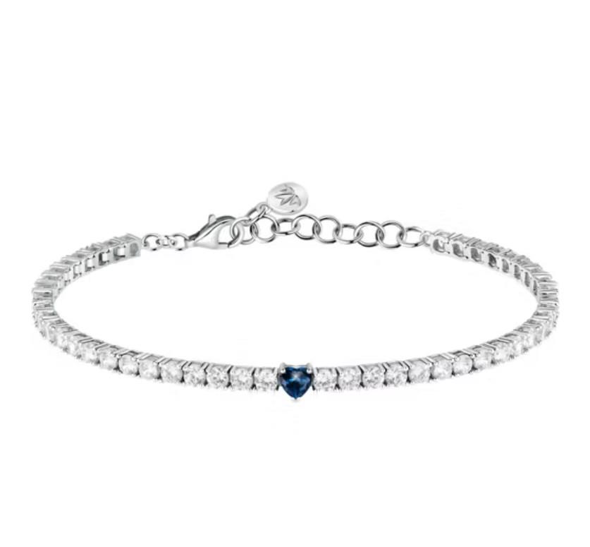 BRACCIALE MORELLATO TESORI - MORELLATO