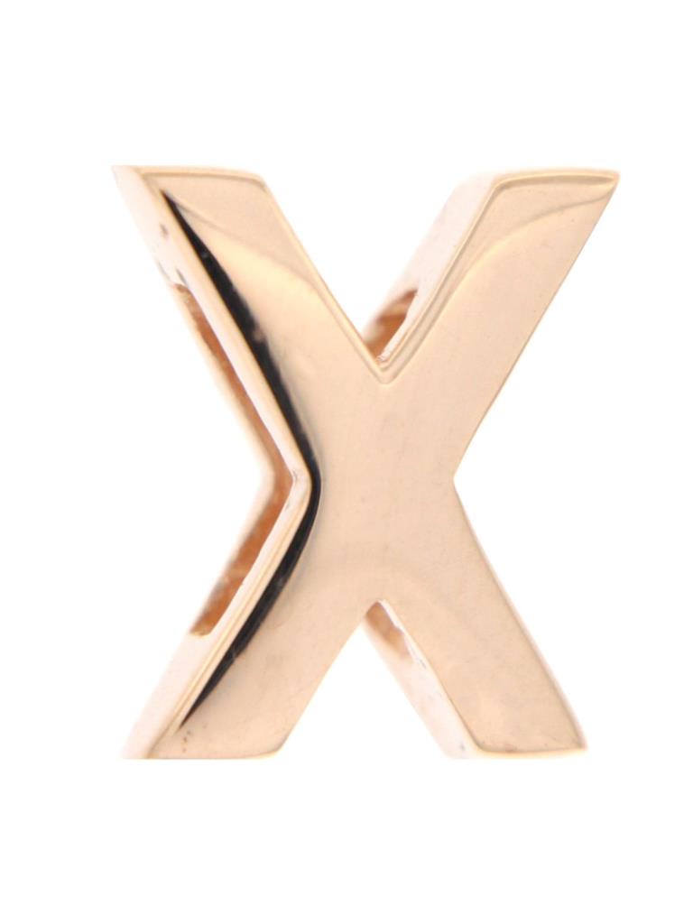 ATTIMO LETTERA X - ROS&Egrave; - RUE DES MILLE