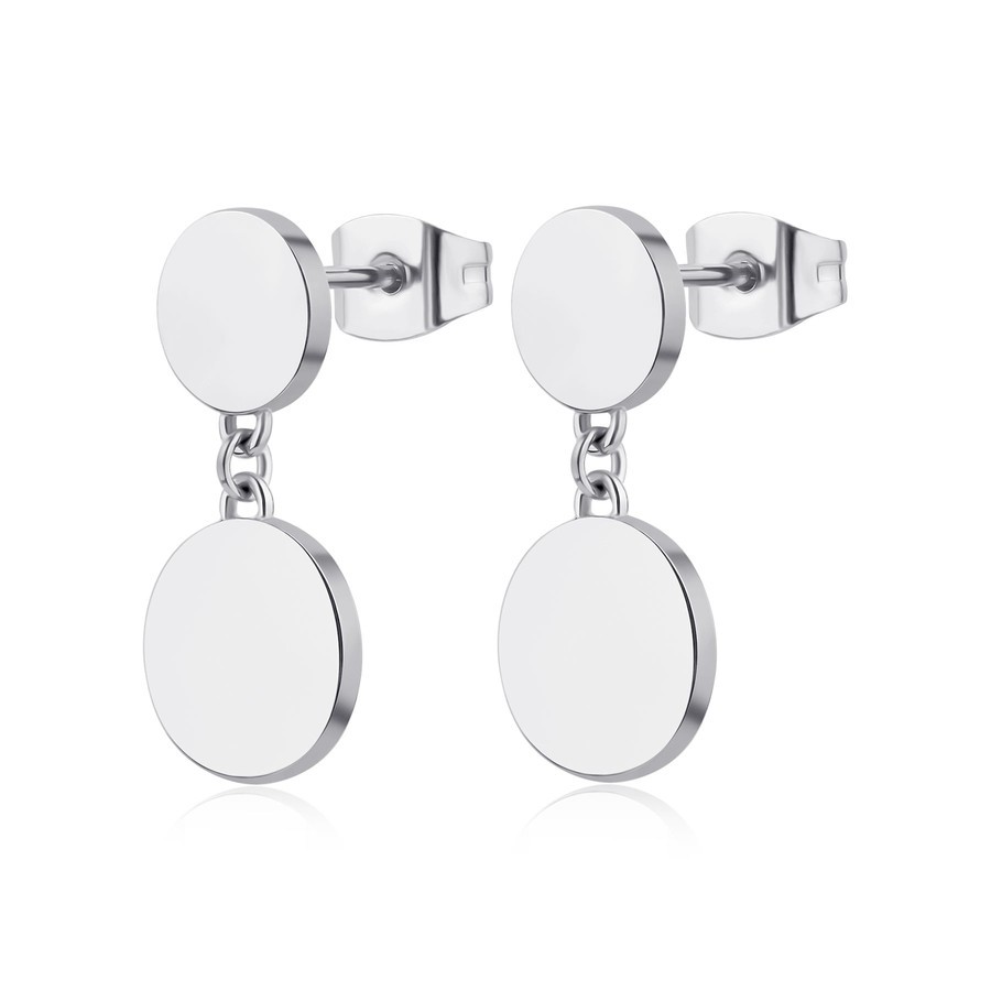 ORECCHINI ELYSIUM  - S