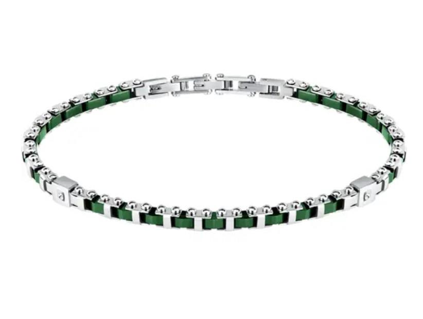 BRACCIALE SECTOR CERAMIC - SECTOR