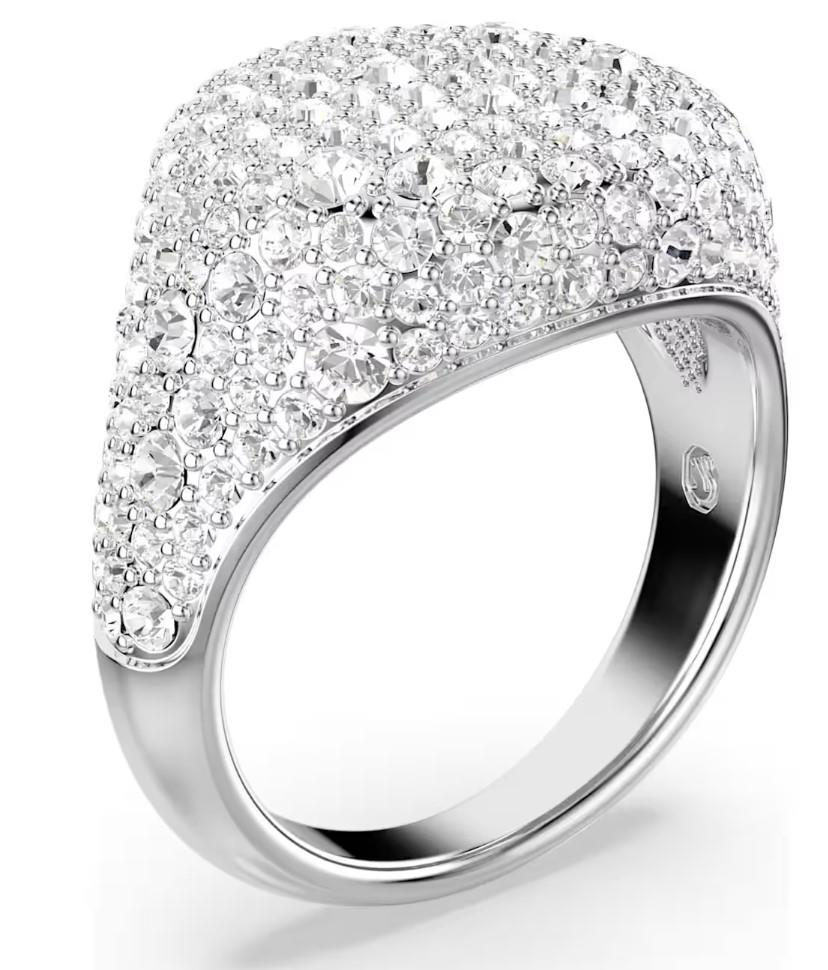 ANELLO COCKTAIL SUBLIMA 64 - SWAROVSKI