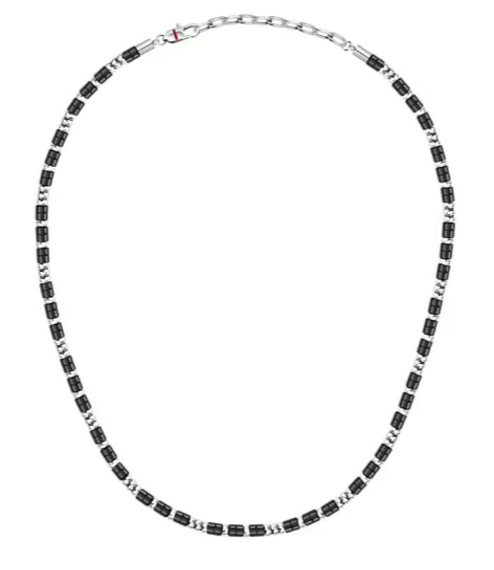 COLLANA SECTOR BASIC - SECTOR