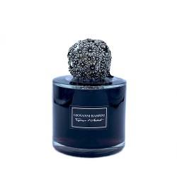 DIFFUSORE AMBIENTE GIOVANNI RASPINI MARGHERITE - GIOVANNI RASPINI