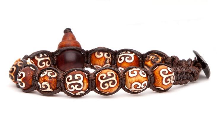 TAMASHII GZI ELEPHANT - TAMASHII