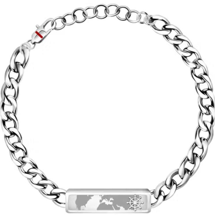 BRACCIALE SECTOR MARIN - SECTOR