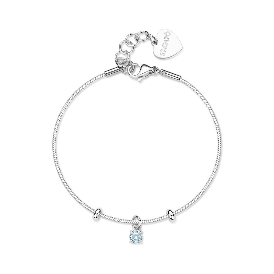 BRACCIALE JOY  - S