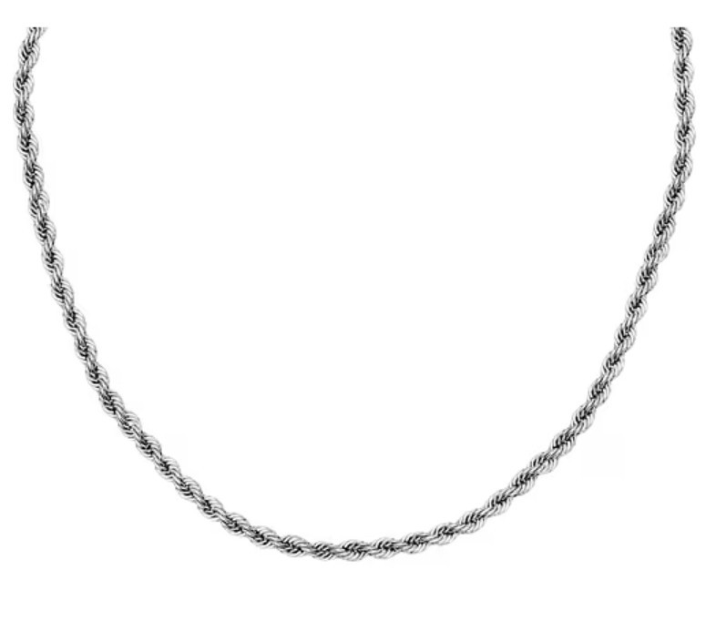 COLLANA SECTOR BASIC - SECTOR