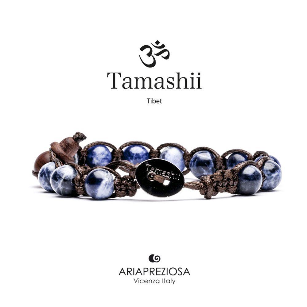 TAMASHII SODALITE - TAMASHII