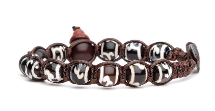 TAMASHII GZI GREEN TARA - TAMASHII